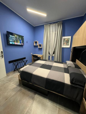 B&B Parma Centro Parma